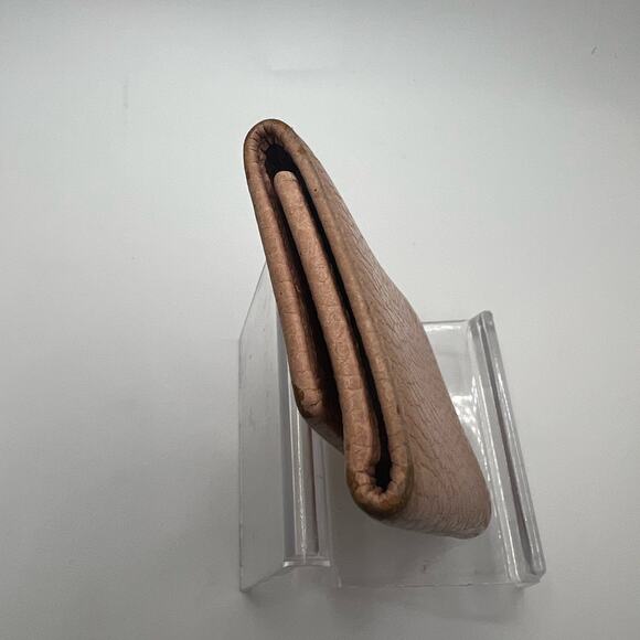 GUC Gucci Pink Key Case with Box and Dustbag - Picture 3 of 7